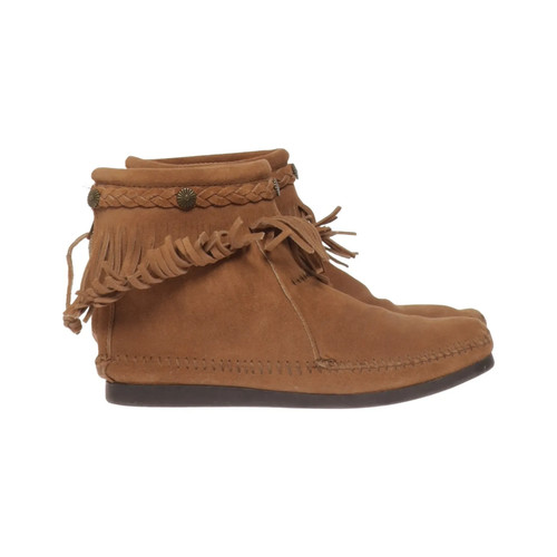 Minnetonka mokassins - minnetonka,,