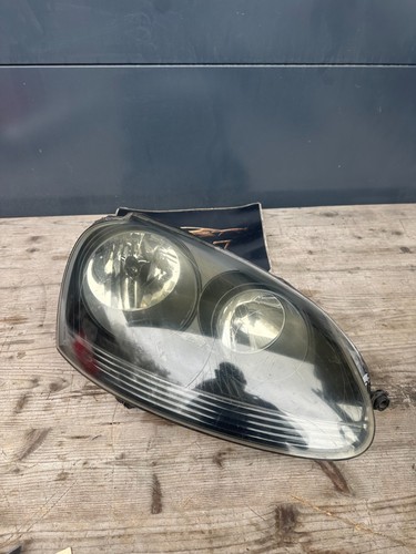 Golf scheinwerfer rechts - golf,
