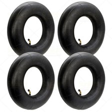 2/4X Schlauch 3.50/4.00-6 für