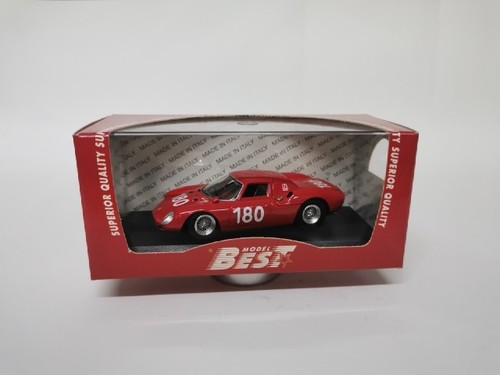 Best ferrari 250 le mans - best,