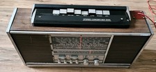 Kofferradio Grundig STEREO