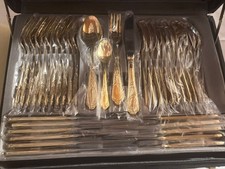 SBS Solingen 70teiliges