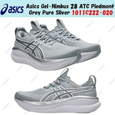 Asics gel nimbus atc - 28,