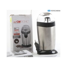 Clatronic ksw 3307 elektrische - 3307,