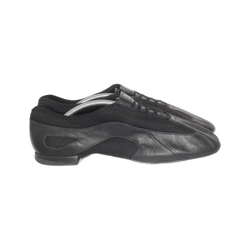 Bloch tanzschuhe größe 44 - bloch,, tanzschuhe,