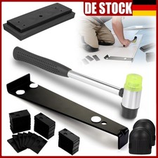 Verlegeset 45er-Set für