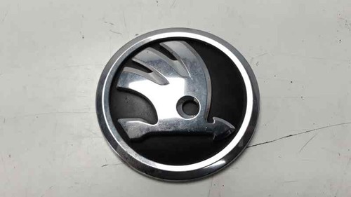 5ja853621 schweller skoda - schweller,