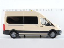 Busch 54506 Ford Transit Bus