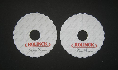 Rolinck pilsdeckchen - rolinck,