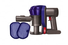 2 Filter passend für Dyson