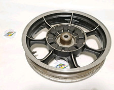 KAWASAKI Z 1300 Felge hinten