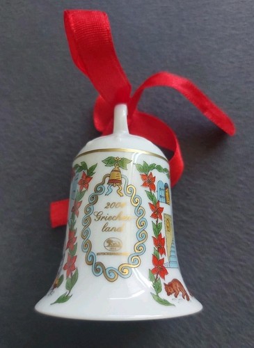 Hutschenreuther