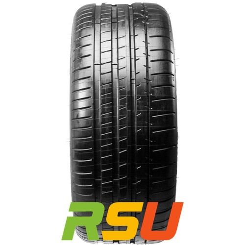 Michelin pilot super sport - michelin,