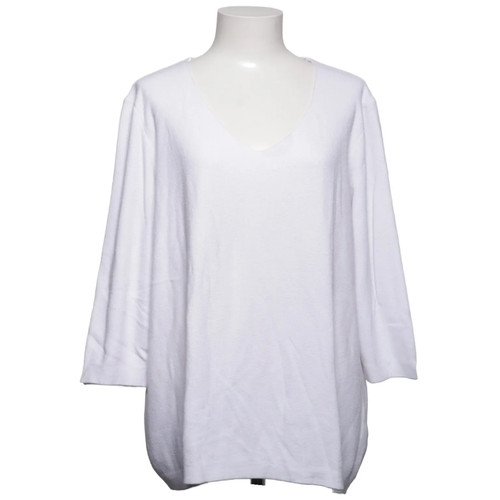 Goa collection - goa,