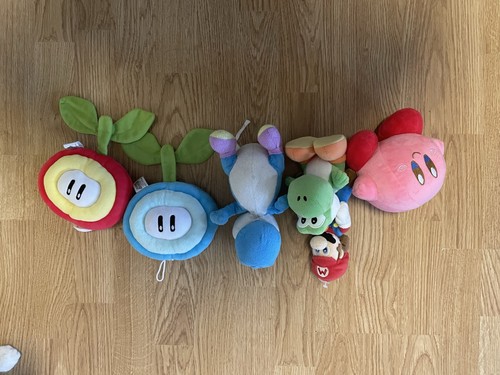 Mario
