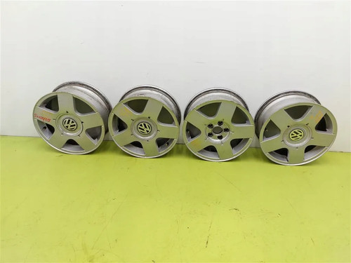 Alufelge zoll 0 4x108 - 4x,