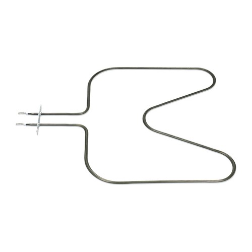 Original electrolux zanussi - electrolux,