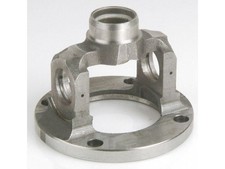 For 1987-1991 GMC V1500