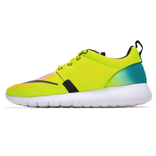 Nike roshe one 5 - nike,