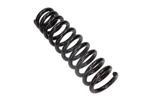 Maxgear fahrwerksfeder hinten - maxgear,