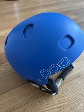 POC Receptor Bug Skihelm