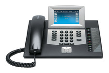 AUERSWALD COMfortel 2600 