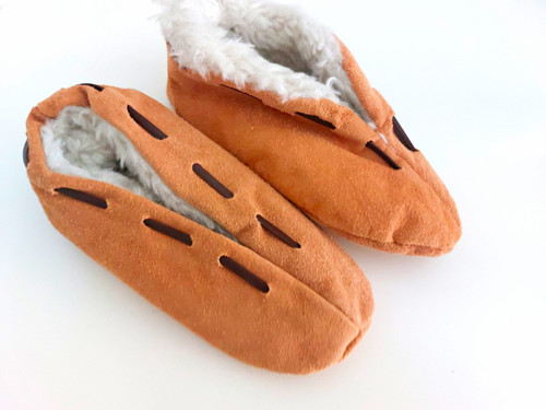 Kinder hausschuhe slipper - hausschuhe,