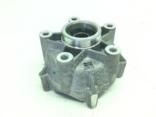 PIAGGIO VESPA SPRINT 25KM-H 50