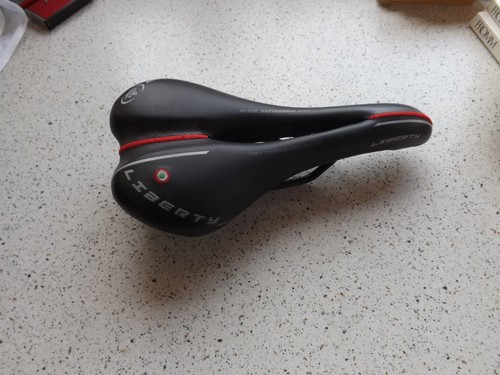Ergonomischer fahrradsattel - ergonomischer,