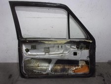 165831052E tür vorne links