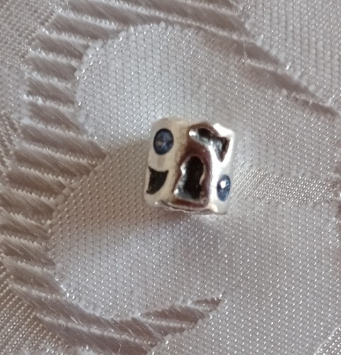 Original pandora element - original,
