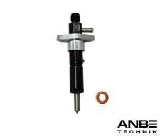 Einspritzdüse Dieselpumpe