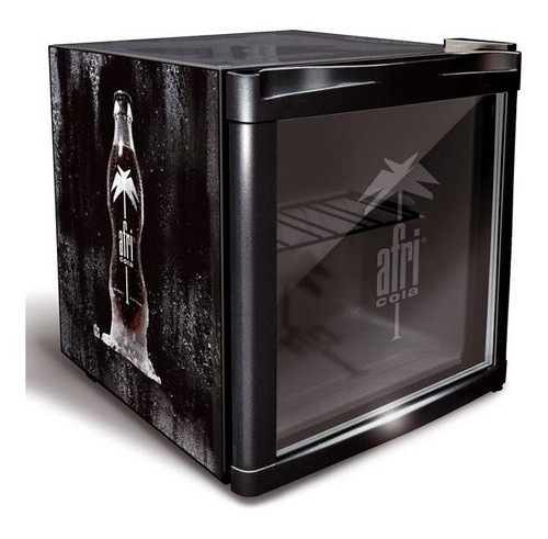 Cubes international coolcube - cubes,