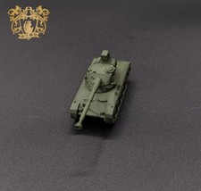 Handmade 3D Printed 1/144