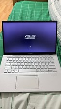 Asus VivoBook 14 Laptop in
