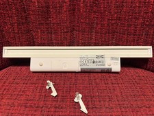 Ikea Stötta LED-Beleuchtung