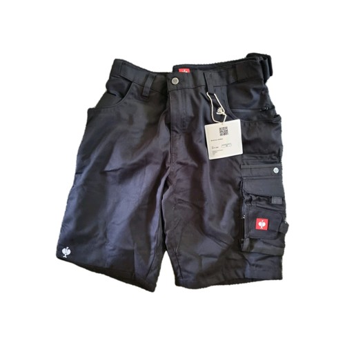 Engelbert strauss short s - strauss, e.s