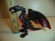 Playmobil ET Drache