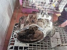 Mercedes Benz A-KLASSE W168 Vaneo Getriebe Schaltgetriebe 5 Gang A168360 716501