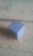 Fiat Ducato 280 TD 2.0 Relais Relay 2030