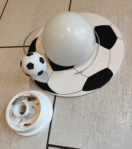 Deckenlampe kinderzimmer - deckenlampe,