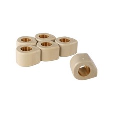 DR.PULLEY SLIDING WEIGHTS