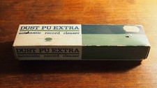 DUST DU EXTRA  Automatic