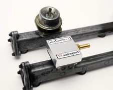 C20LET C20XE Turbo Motor