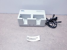 Dräger Alcotest 8312590 komplett mit Akku und Ladestation DR082024