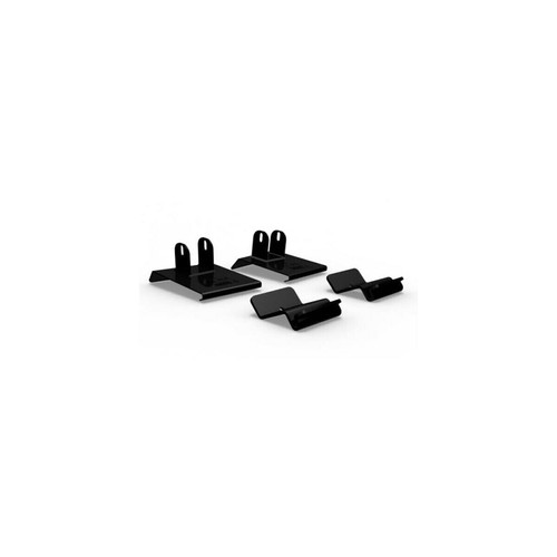 Fiamma carry bike adapter - fiamma,