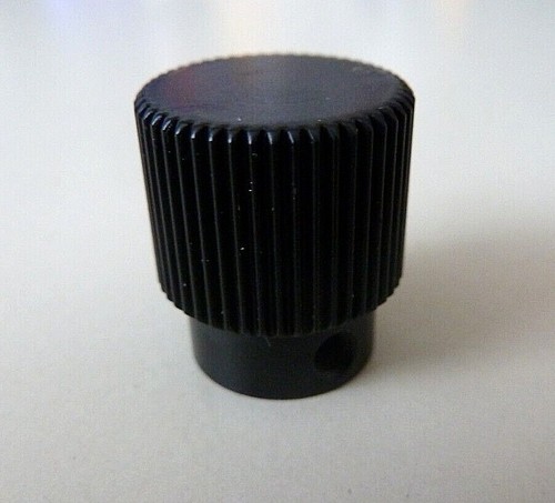 Drehknopf bedienknopf dreh - drehknopf;,