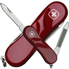 Wenger schweizer taschenmesser - wenger,