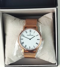 Claude Bernard 20214 37RM BR