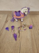 Keypers Tonka Pferd Finder